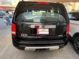 Honda Pilot 2011 model for sale